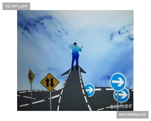扬马与城相遇在人生的路口,双向奔赴铸就心灵与梦想的交响 扬马与城相遇在人生的路口,双向奔赴铸就心灵与梦想的交响